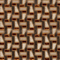 Leto Velvet - 10983888