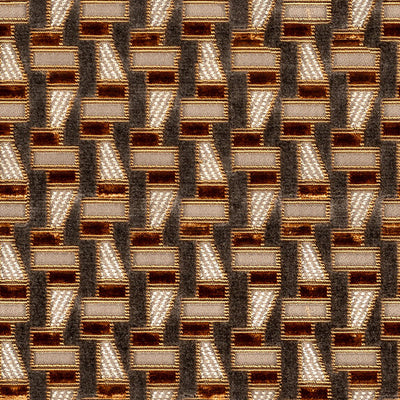 Leto Velvet - 10983888