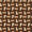 Leto Velvet - 10983483