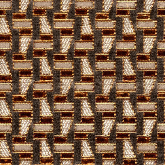 Leto Velvet - 10983888
