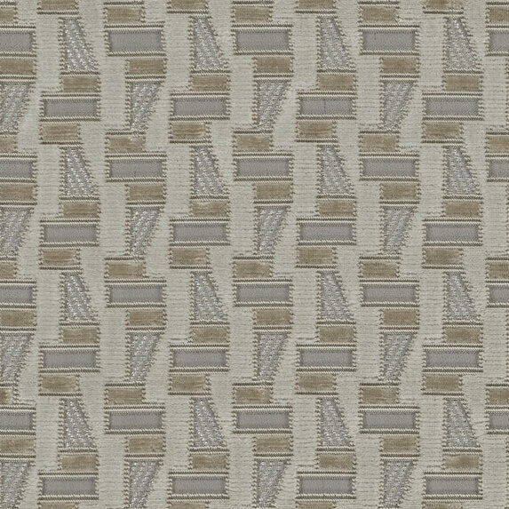 Leto Velvet - 10983991