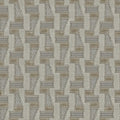 Leto Velvet - 10983991