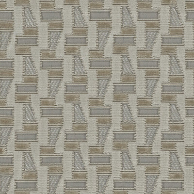 Leto Velvet - 10983991