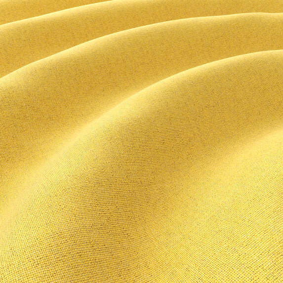 Nova Wool FR - 10984115