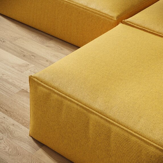 Nova Wool FR - 10984115