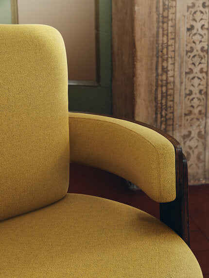 Nova Wool FR - 10984115
