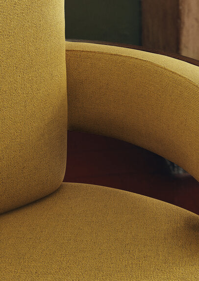 Nova Wool FR - 10984115