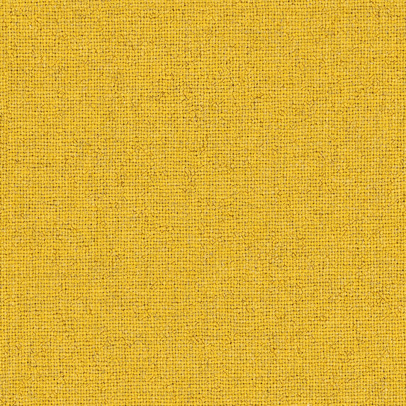 Nova Wool FR - 10984115