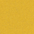 Nova Wool FR - 10984115