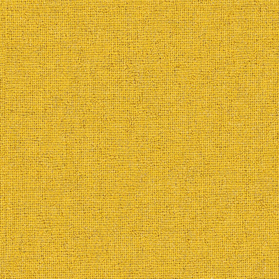 Nova Wool FR - 10984115
