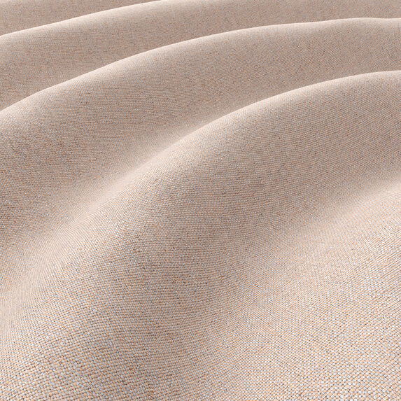 Nova Wool FR - 10984454