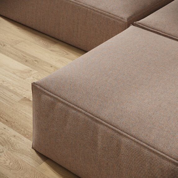 Nova Wool FR - 10984454