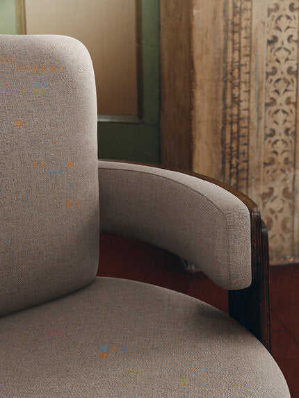 Nova Wool FR - 10984454