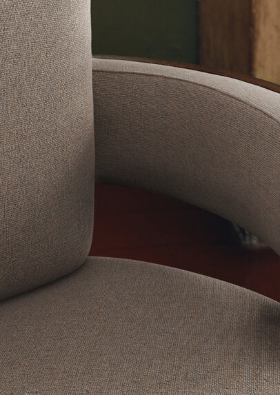 Nova Wool FR - 10984454