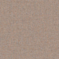 Nova Wool FR - 10984454