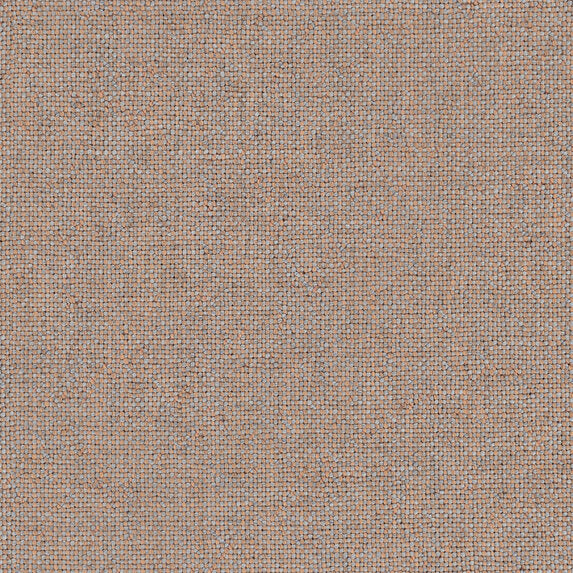 Nova Wool FR - 10984454