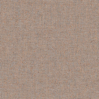 Nova Wool FR - 10984454