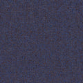 Nova Wool FR - 10984547