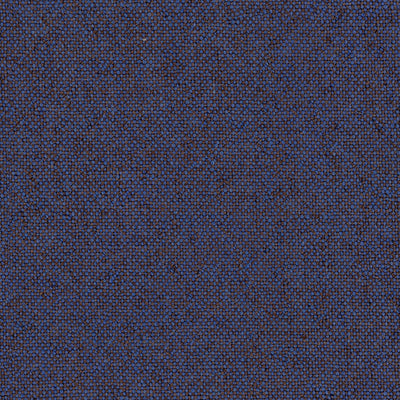 Nova Wool FR - 10984547