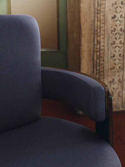 Nova Wool FR - 10984547