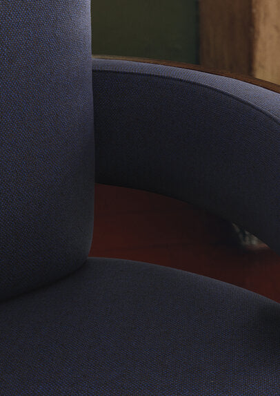 Nova Wool FR - 10984547