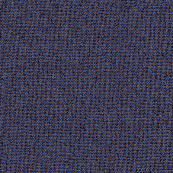 Nova Wool FR - 10984547