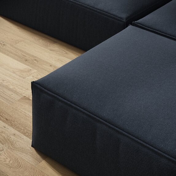 Nova Wool FR - 10984557