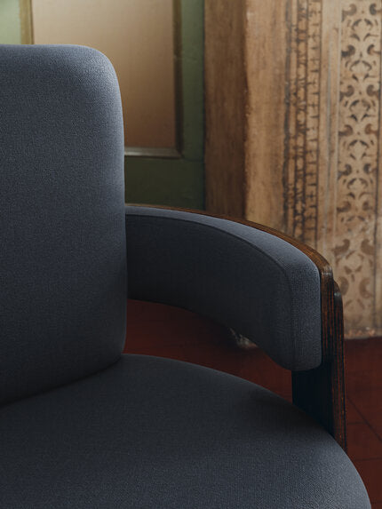 Nova Wool FR - 10984557