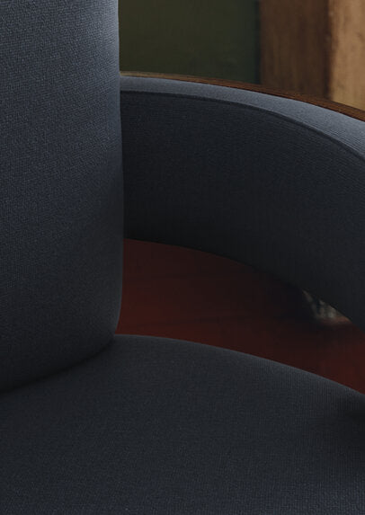Nova Wool FR - 10984557