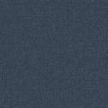 Nova Wool FR - 10984557