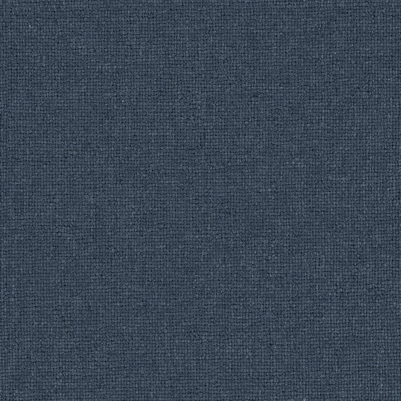 Nova Wool FR - 10984557