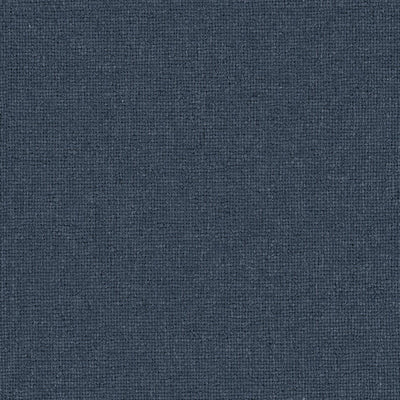 Nova Wool FR - 10984557
