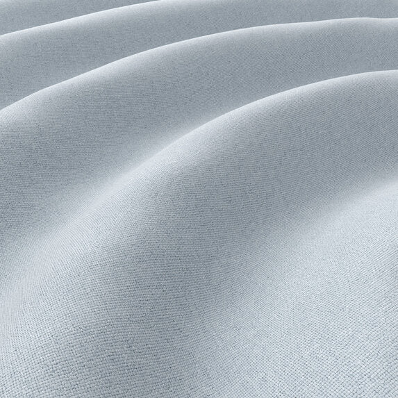 Nova Wool FR - 10984594