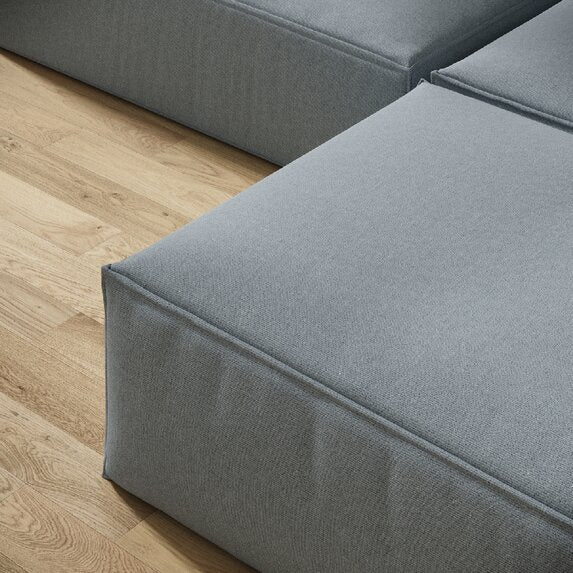Nova Wool FR - 10984594