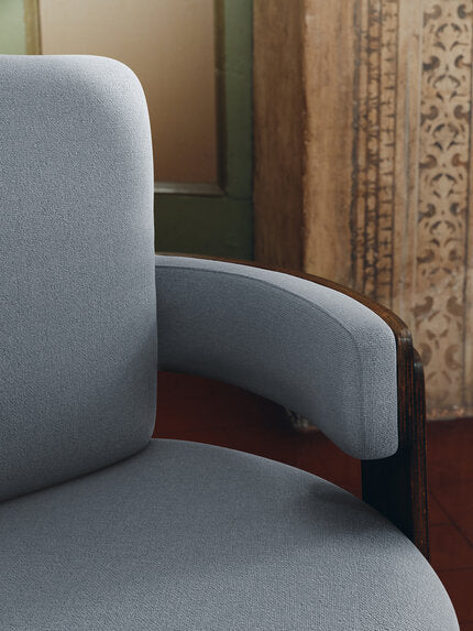 Nova Wool FR - 10984594