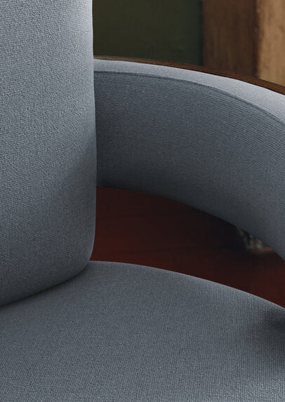 Nova Wool FR - 10984594