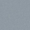Nova Wool FR - 10984594