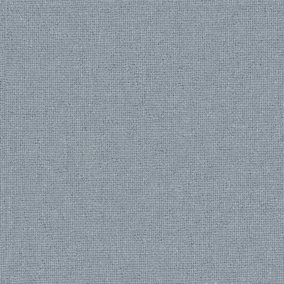 Nova Wool FR - 10984594
