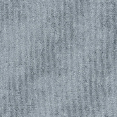 Nova Wool FR - 10984594