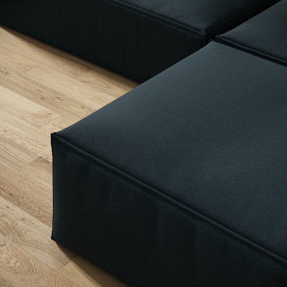 Nova Wool FR - 10984667