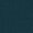 Nova Wool FR - 10984883