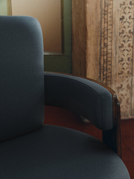 Nova Wool FR - 10984667