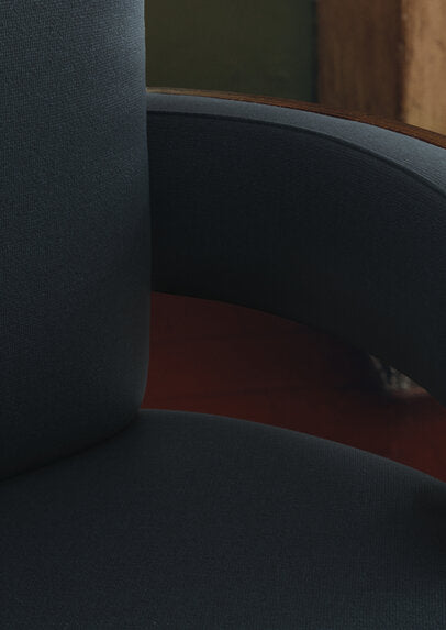 Nova Wool FR - 10984667