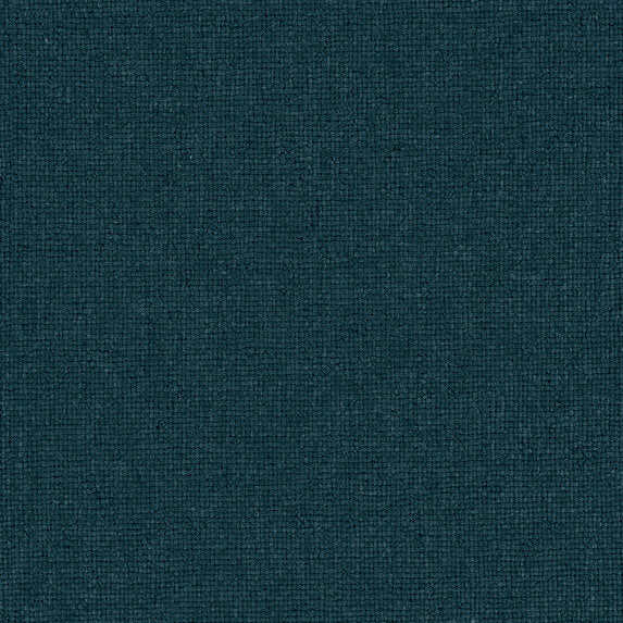 Nova Wool FR - 10984667