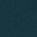 Nova Wool FR - 10984667