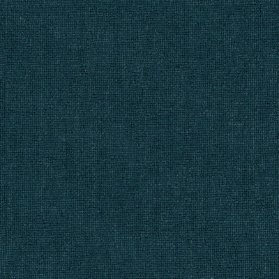 Nova Wool FR - 10984667