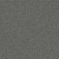 Nova Wool FR - 10984696