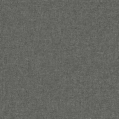 Nova Wool FR - 10984696