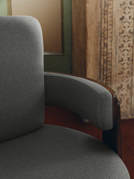 Nova Wool FR - 10984696