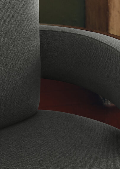 Nova Wool FR - 10984696